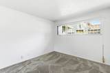 9041 Montoya Street - Photo 18