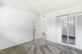 9041 Montoya Street - Photo 20