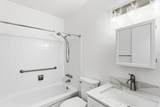9041 Montoya Street - Photo 21