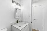 9041 Montoya Street - Photo 22
