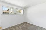 9041 Montoya Street - Photo 23
