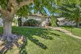 9041 Montoya Street - Photo 26