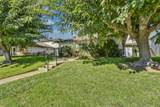 9041 Montoya Street - Photo 27