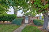 9041 Montoya Street - Photo 28