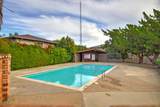 9041 Montoya Street - Photo 29