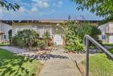 9041 Montoya Street - Photo 3