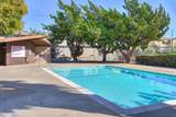 9041 Montoya Street - Photo 30