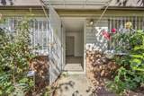 9041 Montoya Street - Photo 4