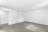 9041 Montoya Street - Photo 6