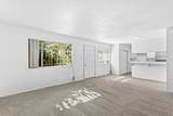9041 Montoya Street - Photo 8
