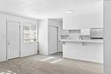 9041 Montoya Street - Photo 9