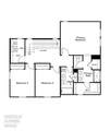 2519 Kelp Road - Photo 4