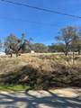 3930 Dunn Road - Photo 1