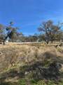 3930 Dunn Road - Photo 2