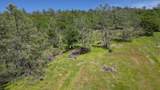 15833 Harley Court - Photo 1