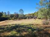 14444 Labadie Way - Photo 1