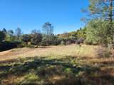 14444 Labadie Way - Photo 18