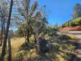 14444 Labadie Way - Photo 26