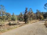 14444 Labadie Way - Photo 27