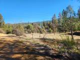 14444 Labadie Way - Photo 8