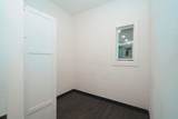 1009 Mchenry Avenue - Photo 11