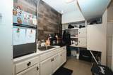 1009 Mchenry Avenue - Photo 8