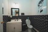 1009 Mchenry Avenue - Photo 9