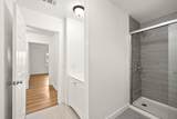6141 Lincoln Avenue - Photo 12