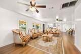 6141 Lincoln Avenue - Photo 15