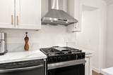 6141 Lincoln Avenue - Photo 17