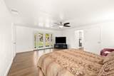 6141 Lincoln Avenue - Photo 26