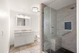 6141 Lincoln Avenue - Photo 28