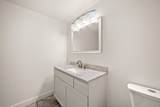 6141 Lincoln Avenue - Photo 29