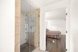 6141 Lincoln Avenue - Photo 30