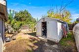 6141 Lincoln Avenue - Photo 35