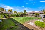 6141 Lincoln Avenue - Photo 37