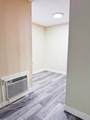 2372 Balme Dr - Photo 10