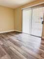 2372 Balme Dr - Photo 11