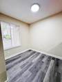 2372 Balme Dr - Photo 12