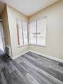 2372 Balme Dr - Photo 13