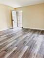 2372 Balme Dr - Photo 14