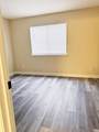 2372 Balme Dr - Photo 15