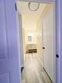 2372 Balme Dr - Photo 17