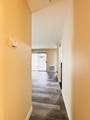 2372 Balme Dr - Photo 20