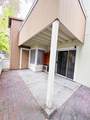 2372 Balme Dr - Photo 22