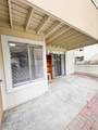 2372 Balme Dr - Photo 24