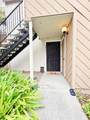 2372 Balme Dr - Photo 27