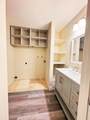 2372 Balme Dr - Photo 5