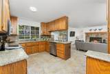 2960 Pasada Road - Photo 10