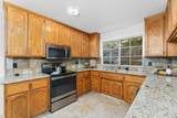 2960 Pasada Road - Photo 11